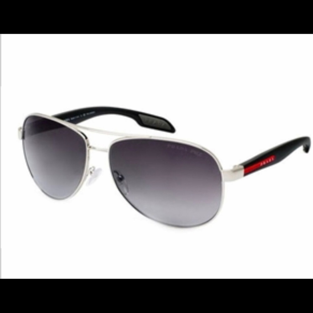 Prada Sport SunglassesAuthentic - unisex